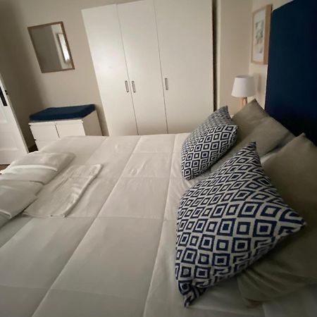 Apartamento Plaza Grande Zafra Ngoại thất bức ảnh